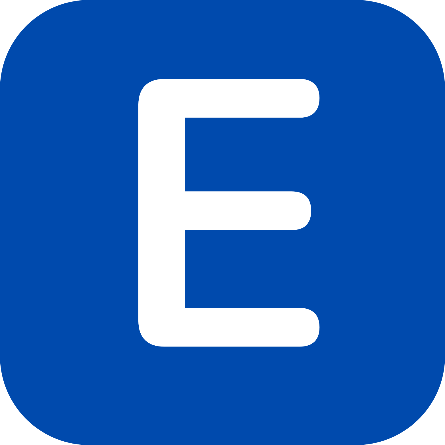 EneAD