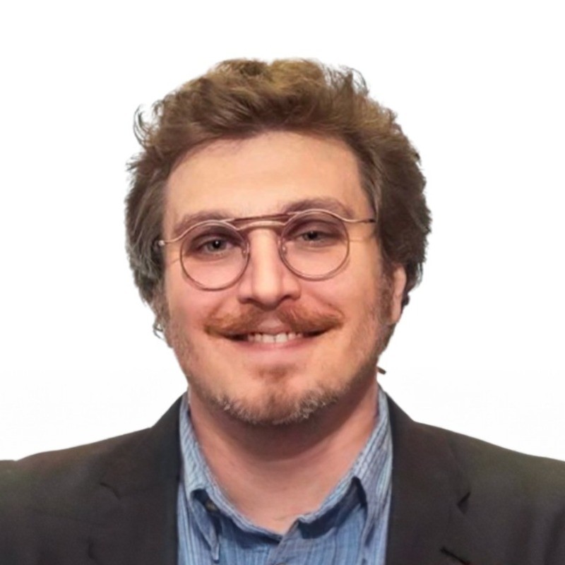 Jean-Baptiste Bracq