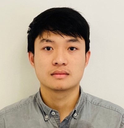 Hoang Van Quan